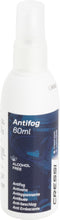 Load image into Gallery viewer, Anti-Fog Spray
