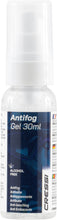 Load image into Gallery viewer, Anti-Fog Gel
