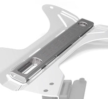 Load image into Gallery viewer, Aquawing Plate Weight
