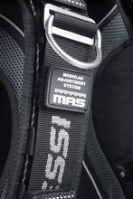 Load image into Gallery viewer, Aquawing Plus
