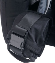 Load image into Gallery viewer, Aquawing Plus
