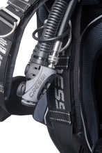 Load image into Gallery viewer, Aquawing Plus
