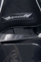 Load image into Gallery viewer, Aquawing Plus
