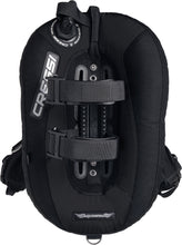 Load image into Gallery viewer, Aquawing Plus
