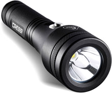 Load image into Gallery viewer, Astra 1200
