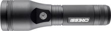 Load image into Gallery viewer, Astra 2100
