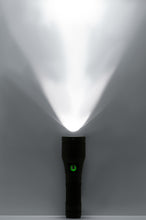 Load image into Gallery viewer, Astra 2100
