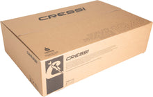 Load image into Gallery viewer, Aquawing Plus
