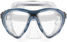 Load image into Gallery viewer, Big Eyes Evolution Crystal
