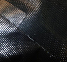 Load image into Gallery viewer, Dry Gara
