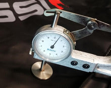 Load image into Gallery viewer, Dry Gara
