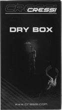Load image into Gallery viewer, Dry Box
