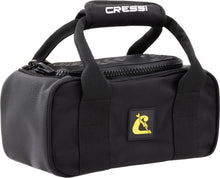 Load image into Gallery viewer, Libra Ballast Weight Bag
