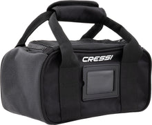 Load image into Gallery viewer, Libra Ballast Weight Bag
