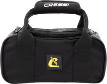 Load image into Gallery viewer, Libra Ballast Weight Bag
