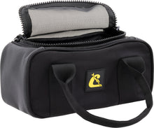 Load image into Gallery viewer, Libra Ballast Weight Bag
