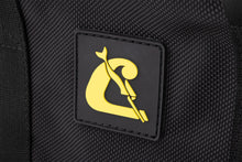 Load image into Gallery viewer, Libra Ballast Weight Bag
