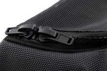 Load image into Gallery viewer, Libra Ballast Weight Bag
