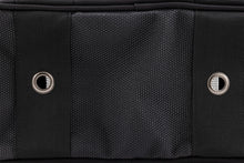 Load image into Gallery viewer, Libra Ballast Weight Bag
