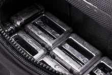 Load image into Gallery viewer, Libra Ballast Weight Bag
