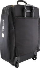 Load image into Gallery viewer, Moby 5
