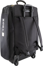 Load image into Gallery viewer, Moby 5
