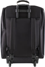 Load image into Gallery viewer, Moby 5
