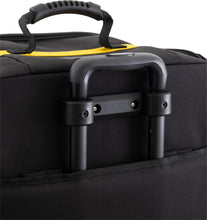 Load image into Gallery viewer, Moby 5
