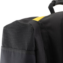 Load image into Gallery viewer, Moby 5
