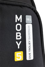 Load image into Gallery viewer, Moby 5
