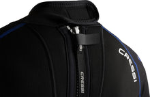 Load image into Gallery viewer, Balam 2.5 mm

