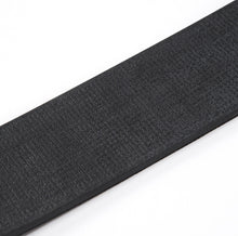 Load image into Gallery viewer, Malta Quick-Release Elastic Belt w/ Metal Buckle
