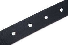 Load image into Gallery viewer, Premium Marseillaise Rubber Belt
