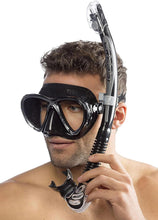 Load image into Gallery viewer, Big Eyes Evolution &amp; Alpha Ultra Dry
