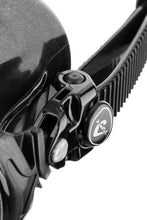 Load image into Gallery viewer, Big Eyes Evolution
