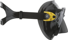 Load image into Gallery viewer, Big Eyes Evolution
