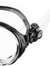 Load image into Gallery viewer, Big Eyes Evolution
