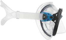 Load image into Gallery viewer, Big Eyes Evolution
