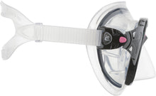 Load image into Gallery viewer, Big Eyes Evolution
