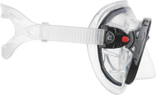 Load image into Gallery viewer, Big Eyes Evolution
