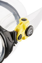 Load image into Gallery viewer, Big Eyes Evolution
