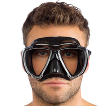 Load image into Gallery viewer, Big Eyes &amp; Seal Dry
