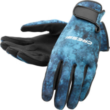 Load image into Gallery viewer, Hunter Gloves 2 mm
