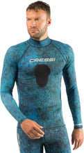Load image into Gallery viewer, Hunter Rash Guard Top
