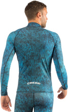 Load image into Gallery viewer, Hunter Rash Guard Top
