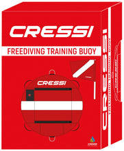 Load image into Gallery viewer, Freediving Training Buoy
