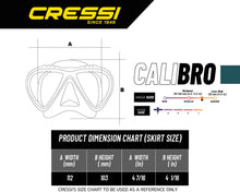 Load image into Gallery viewer, Calibro &amp; Corsica
