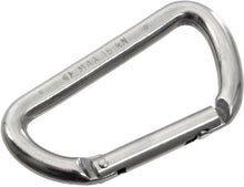 Load image into Gallery viewer, Carabiner
