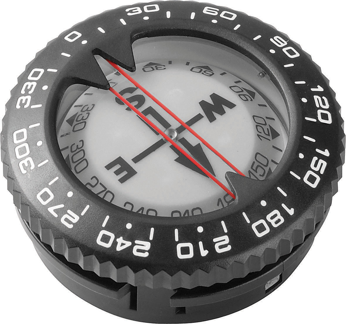 Compass Module Full Motion Video Compass Module – Foothills Scuba