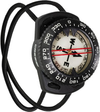 Load image into Gallery viewer, Compass with Bungee Mount
